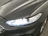  Ford  Mondeo FORD  / 2014 / 5P / berlina con portón 2.0 TDCi 110kW (150CV) Titanium 235 #15