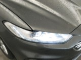  Ford  Mondeo FORD  / 2014 / 5P / berlina con portón 2.0 TDCi 110kW (150CV) Titanium 235 #16