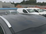  KIA  Sportage KIA  / 2018 / 5P / todoterreno 1.6 MHEV Drive Plus 100kW (136CV) 4x2 #14