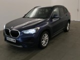  Bmw  X1 BMW  / 2019 / 5P / todoterreno sDrive16d Aut. Business 