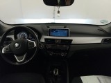  Bmw  X1 BMW  / 2019 / 5P / todoterreno sDrive16d Aut. Business #3