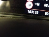  Bmw  X1 BMW  / 2019 / 5P / todoterreno sDrive16d Aut. Business #5