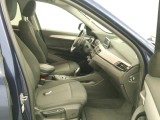  Bmw  X1 BMW  / 2019 / 5P / todoterreno sDrive16d Aut. Business #6