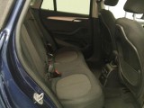  Bmw  X1 BMW  / 2019 / 5P / todoterreno sDrive16d Aut. Business #7
