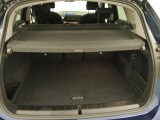  Bmw  X1 BMW  / 2019 / 5P / todoterreno sDrive16d Aut. Business #8