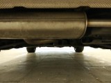 Bmw  X1 BMW  / 2019 / 5P / todoterreno sDrive16d Aut. Business #11