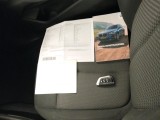  Bmw  X1 BMW  / 2019 / 5P / todoterreno sDrive16d Aut. Business #9