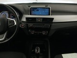  Bmw  X1 BMW  / 2019 / 5P / todoterreno sDrive16d Aut. Business #13