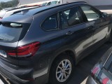  Bmw  X1 BMW  / 2019 / 5P / todoterreno sDrive18dA Business #2