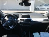  Bmw  X1 BMW  / 2019 / 5P / todoterreno sDrive18dA Business #3