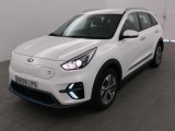  KIA  NIRO  e- Drive 205CV 