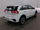  KIA  NIRO  e- Drive 205CV #2