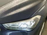  Bmw  X1 BMW  / 2019 / 5P / todoterreno sDrive16d Aut. Business #15
