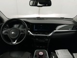  KIA  NIRO  e- Drive 205CV #3