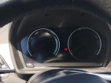  Bmw  X1 BMW  / 2019 / 5P / todoterreno sDrive18dA Business #4