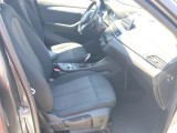  Bmw  X1 BMW  / 2019 / 5P / todoterreno sDrive18dA Business #6