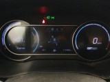  KIA  NIRO  e- Drive 205CV #4