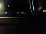  KIA  NIRO  e- Drive 205CV #5