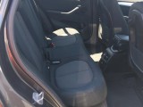  Bmw  X1 BMW  / 2019 / 5P / todoterreno sDrive18dA Business #7