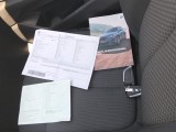  Bmw  X1 BMW  / 2019 / 5P / todoterreno sDrive18dA Business #9