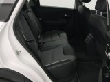 KIA  NIRO  e- Drive 205CV #7