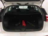  KIA  NIRO  e- Drive 205CV #8