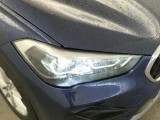  Bmw  X1 BMW  / 2019 / 5P / todoterreno sDrive16d Aut. Business #16