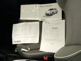  KIA  NIRO  e- Drive 205CV #9