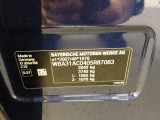  Bmw  X1 BMW  / 2019 / 5P / todoterreno sDrive16d Aut. Business #17
