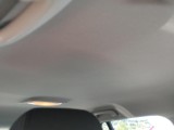  Bmw  X1 BMW  / 2019 / 5P / todoterreno sDrive18dA Business #12
