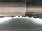  Bmw  X1 BMW  / 2019 / 5P / todoterreno sDrive18dA Business #11