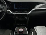  KIA  NIRO  e- Drive 205CV #15