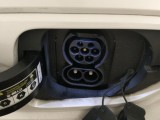  KIA  NIRO  e- Drive 205CV #14