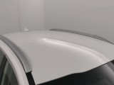  KIA  NIRO  e- Drive 205CV #16