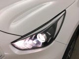  KIA  NIRO  e- Drive 205CV #17