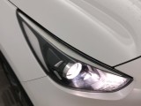  KIA  NIRO  e- Drive 205CV #18