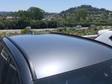  Bmw  X1 BMW  / 2019 / 5P / todoterreno sDrive18dA Business #14