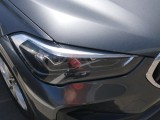  Bmw  X1 BMW  / 2019 / 5P / todoterreno sDrive18dA Business #16