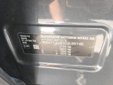  Bmw  X1 BMW  / 2019 / 5P / todoterreno sDrive18dA Business #17