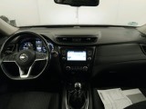  Nissan  X-Trail NISSAN  / 2017 / 5P / crossover 7P dCi 110 kW (150 CV) E6D N-CONNECTA #3