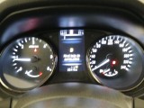  Nissan  X-Trail NISSAN  / 2017 / 5P / crossover 7P dCi 110 kW (150 CV) E6D N-CONNECTA #4