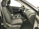  Nissan  X-Trail NISSAN  / 2017 / 5P / crossover 7P dCi 110 kW (150 CV) E6D N-CONNECTA #6