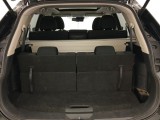  Nissan  X-Trail NISSAN  / 2017 / 5P / crossover 7P dCi 110 kW (150 CV) E6D N-CONNECTA #8