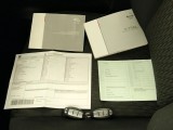  Nissan  X-Trail NISSAN  / 2017 / 5P / crossover 7P dCi 110 kW (150 CV) E6D N-CONNECTA #9