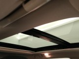  Nissan  X-Trail NISSAN  / 2017 / 5P / crossover 7P dCi 110 kW (150 CV) E6D N-CONNECTA #12