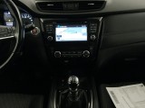  Nissan  X-Trail NISSAN  / 2017 / 5P / crossover 7P dCi 110 kW (150 CV) E6D N-CONNECTA #13