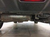  Nissan  X-Trail NISSAN  / 2017 / 5P / crossover 7P dCi 110 kW (150 CV) E6D N-CONNECTA #11