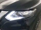  Nissan  X-Trail NISSAN  / 2017 / 5P / crossover 7P dCi 110 kW (150 CV) E6D N-CONNECTA #15