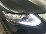  Nissan  X-Trail NISSAN  / 2017 / 5P / crossover 7P dCi 110 kW (150 CV) E6D N-CONNECTA #16