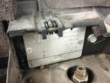  Nissan  X-Trail NISSAN  / 2017 / 5P / crossover 7P dCi 110 kW (150 CV) E6D N-CONNECTA #17